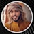 Abdullah Alqaan