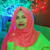 Ms Tania