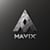 Maverickphp
