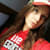 Emilly O