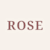 Maxwell Rose