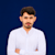 Asad Khan