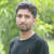 Sarmad Phulpoto