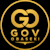 gov