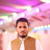 Muhammad S