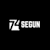 SEGUN