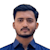 Muhammad Hashir