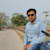 Md.saiful Islam
