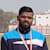 Shivam