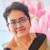 Geetha S Naveen