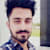 Mubashar Ali