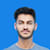 Wasif Wasay