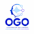 Ogo