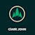 Clark J