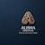 Alisha Creative