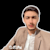 Tanveer