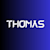 Thomas