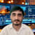 Creator Salman