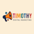 Tim O