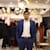 Syed H.
