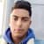 Atif