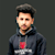 Fazal