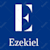 Ezekiel