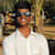 Soham G