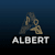 albert