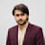 Muhammad Sheraz