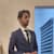 Hemant K