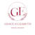 Gracee 