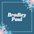 Bradley Paul