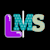 Lachlan B