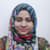 Farzana Afrose
