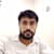 sandeepmishr409