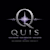 Quis