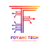 Foyang Tech