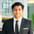 Arpit Bhawsar