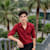 Munawar hussain