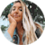 CORINNE