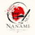 Nanami