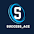 Success A