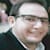 William L