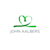 John A