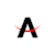 Akshar Digital