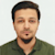 Zakaria LAGGOUN
