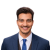 Adwiz Pro