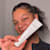 NICHELLE