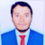 Hamza-ashfaq
